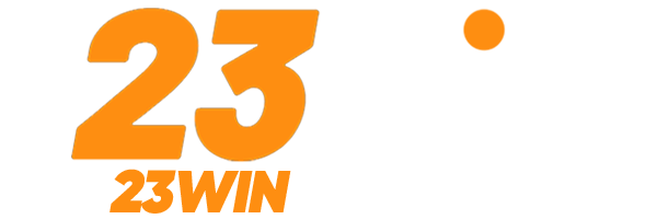 23win.lighting