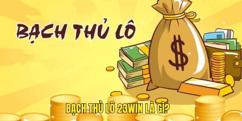 Hình thức chơi bạch thủ yêu cầu thành viên phải kiên định khi chơi