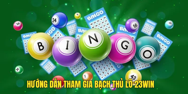 Trải nghiệm không gian đặt cược minh bạch tại 23win