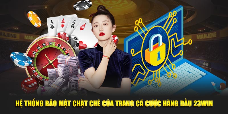 Những quyền lợi cơ bản của các thành viên nhà cái