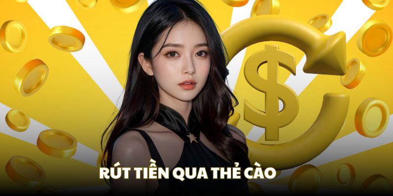 ảnh đại diện rút tiền 23win