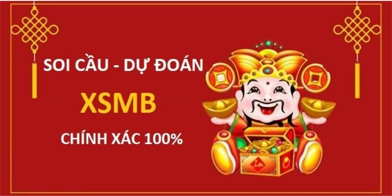 Lưu ý quan trọng giúp cho việc soi cầu thêm thành công 