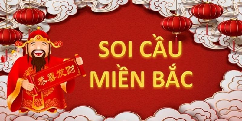 ảnh đại diện soi cầu xổ số miền bắc