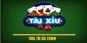 ảnh đại diện tool tài xỉu