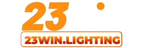 https://23win.lighting